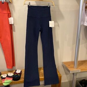 Beyond yoga brand new with tags xs